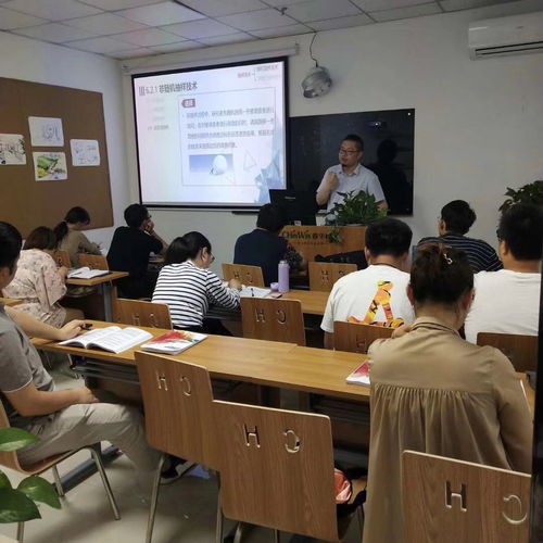 象山電腦學(xué)校2021年電腦打字培訓(xùn)班開(kāi)班招生典禮盛大啟動(dòng)